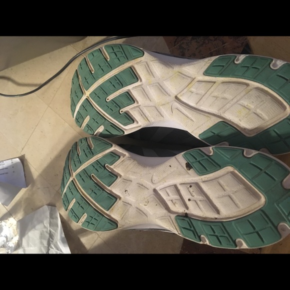 Women's Nike core motion tr2 running shoes size 11 - Picture 11 of 11